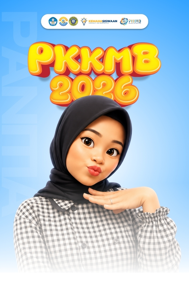 Siti Masriyah